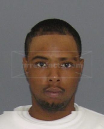 Dontay Neal