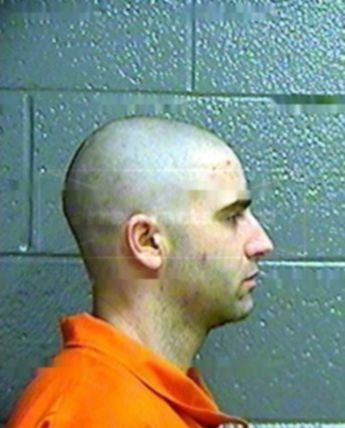 Joshua R Meyer