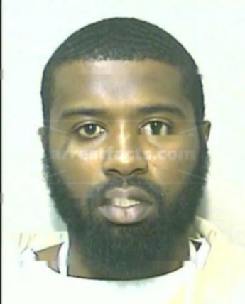 Jamal Bradford