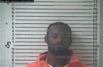 Michael Lavon Key