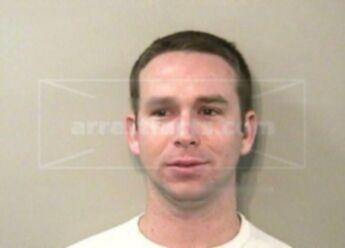 Jonathan B Nunn