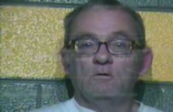Robert Lamar Rosier