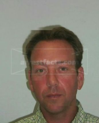 Paul Raymond Timmons
