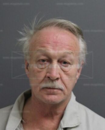 Gregory John Samson