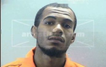 Trivelle Kevion Hartfield