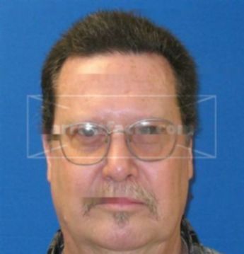 James Dicen Harris