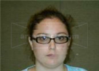 Jennifer Harrell
