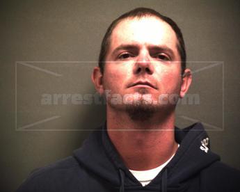 Jason Douglas Puckett