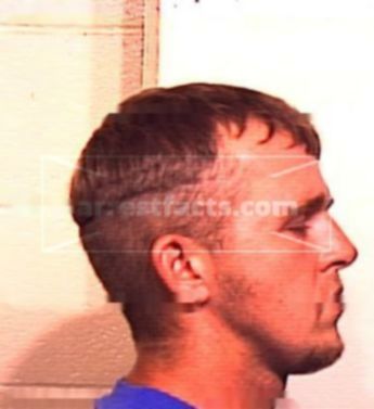 Christopher Walter Long
