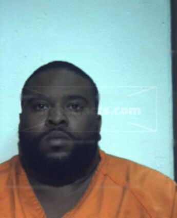 Dwayne Moore