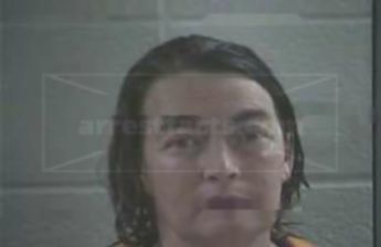 Tabitha Jane Milam
