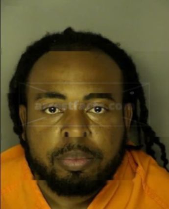 Norvell Dewitt Finklea