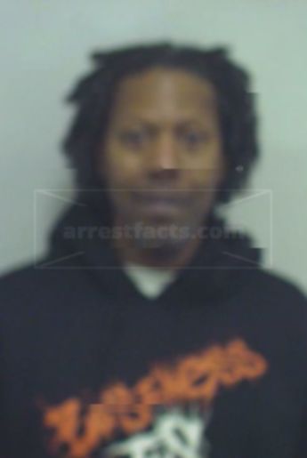 Kelvin Hemphill