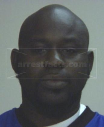 Cowen Anthony Johnson
