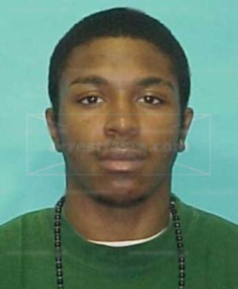 Marcus Ray Hubbard