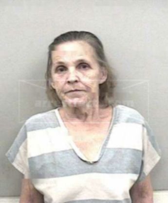 Lynette Ruth Schoelkopf
