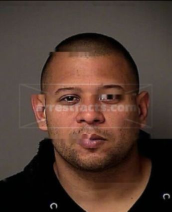 Wilmer Torres-Otero