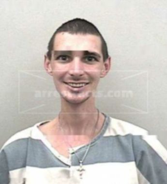 Dereck Leo Clanton