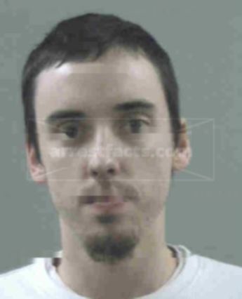 Chase Bret Champion