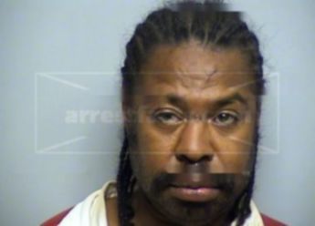 Corey Lamonte Morgan