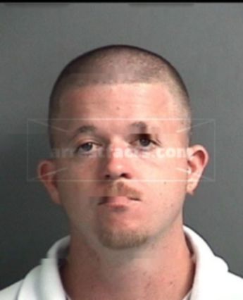 James Ellis Roley