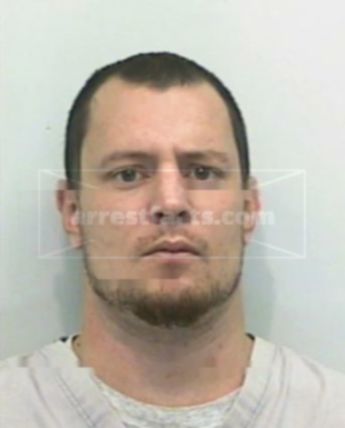 Jonathan David King