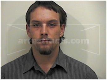 Michael Ray Anderson