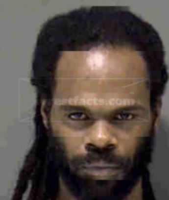 William Eston Mays