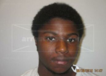 Devon Tyrelle Fennen