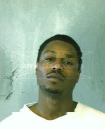 Randy Leon Moody