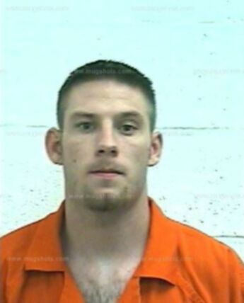 Sean Lamar Kinslow