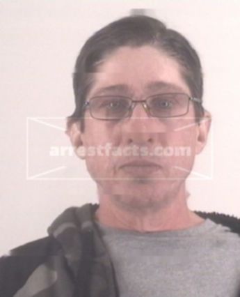 Clifton Howard Higginbotham