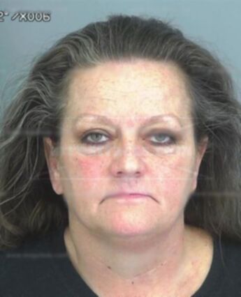 Lisa Layton Mckinney
