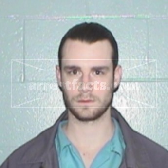 Brandon L. Krueger
