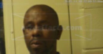 Ronnie Lee Anderson
