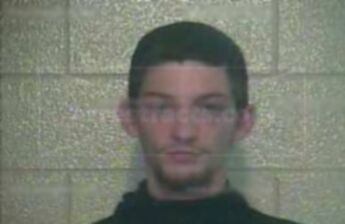 Thomas Richard Winchester
