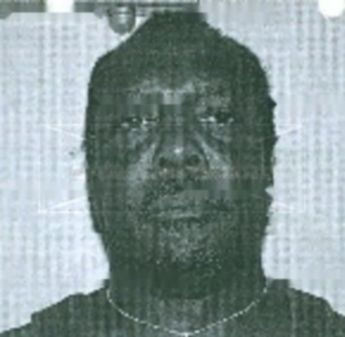 David L. Veal