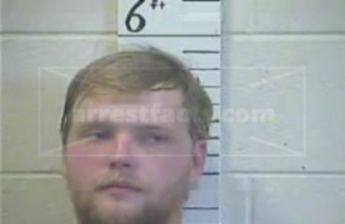 William Strickland