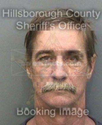 Shawn Carl Olschewski