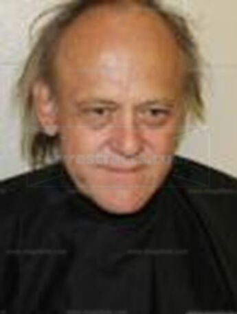 Douglas Carlton Cook Jr.
