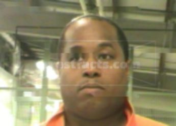 Cornell Augustine