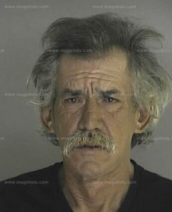 Anthony Frank Savage