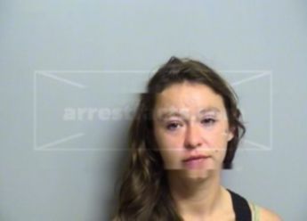 Tiffaney Nicole Phelps