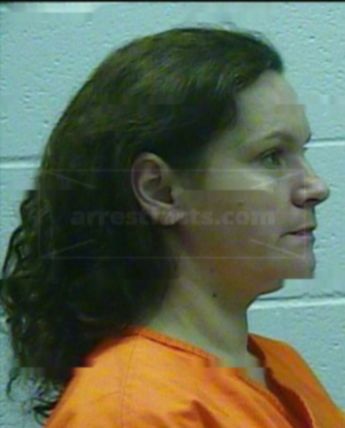 Rhonda Davis