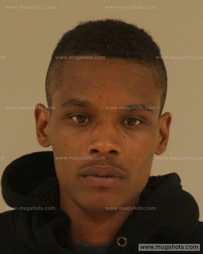 Darneil Lamar Fuller