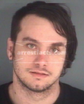 Daren Mitchell Mixon