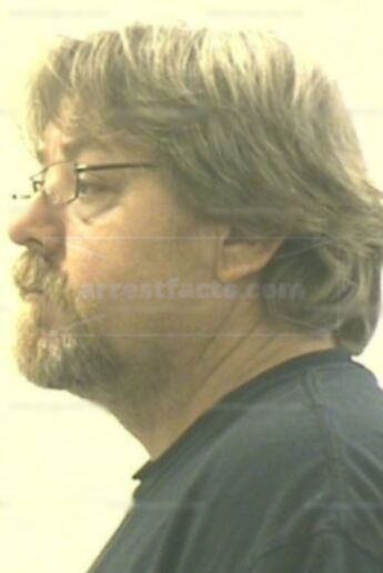 Kevin Wade Phillips