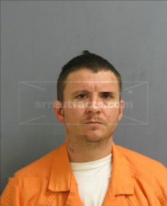 Remer Young Johnson Iii