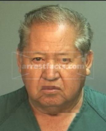 Quinardo Dozal Rivera