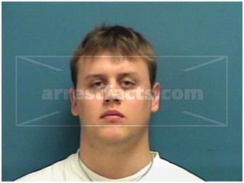 Timothy Lee Ramey